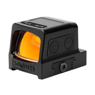 Pisztolykollimátor HE509T RD Holosun®