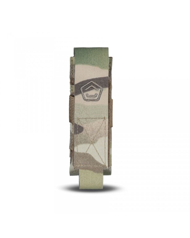 Pisztolytár táska Amina Pentagon® / Multicam®
