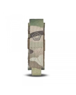 Pisztolytár táska Amina Pentagon® / Multicam®