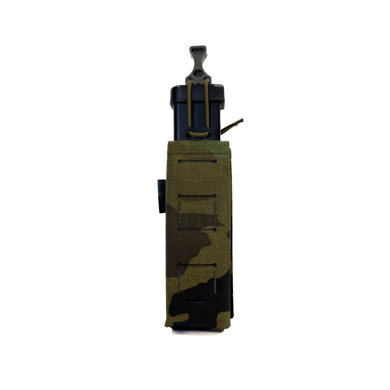 Pisztolytár táska FAT Gen5 Templar's Gear® / AČR Vzor 95