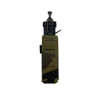 Pisztolytár táska FAT Gen5 Templar's Gear® / AČR Vzor 95