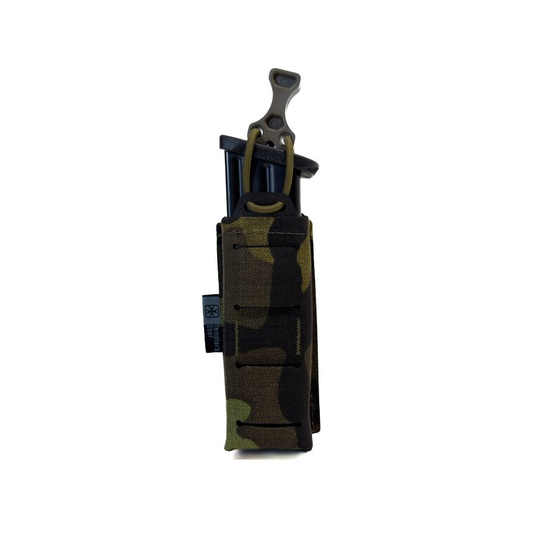 Pisztolytár táska PDS Gen5 Templar's Gear® / AČR Vzor 95