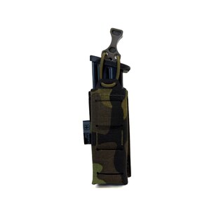 Pisztolytár táska PDS Gen5 Templar's Gear® / AČR Vzor 95