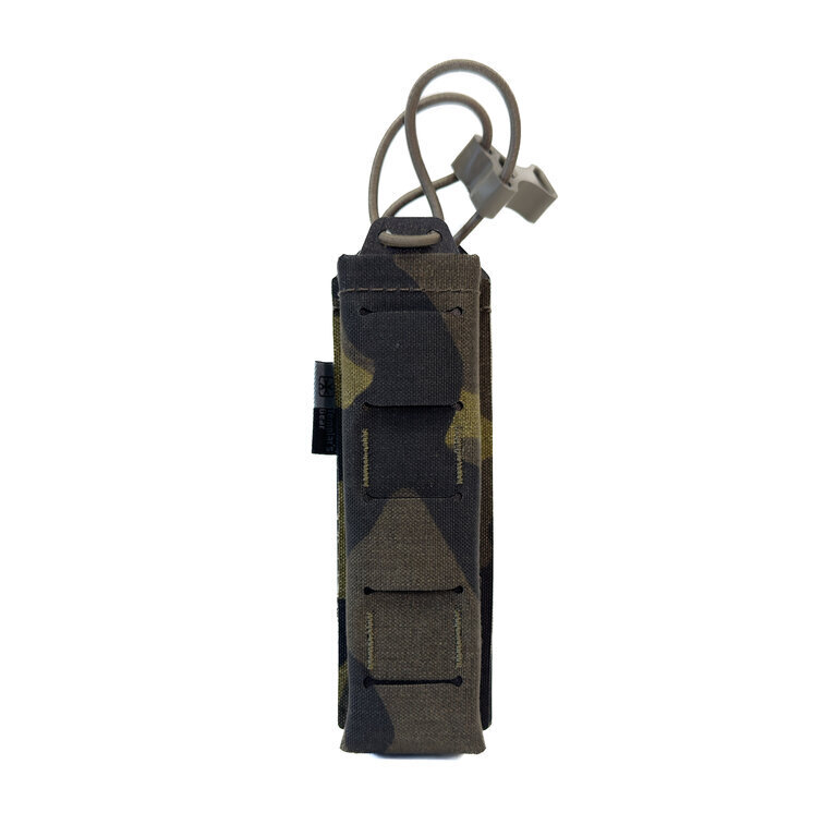 Pisztolytár táska SLIM Gen5 Templar's Gear® / AČR Vzor 95
