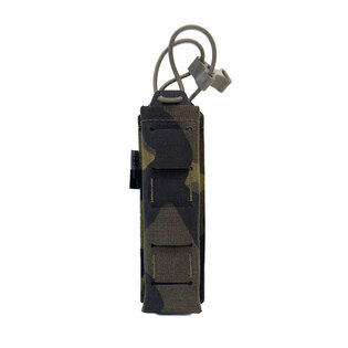 Pisztolytár táska SLIM Gen5 Templar's Gear® / AČR Vzor 95