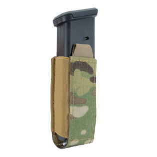 Pisztolytár táska Wrap P Husar®