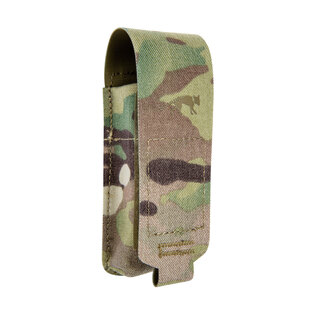 Pisztolytár tok SGL MKIII Tasmanian Tiger® / Multicam®