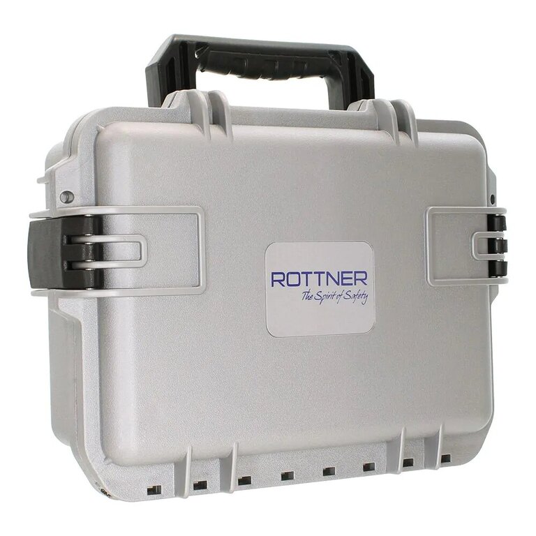 Pisztolytáska Mobil Rottner®