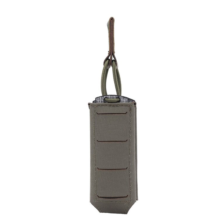 Pisztolytáskátár 9 mm LaserCore Advanced Combat Systems®