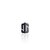 Placard Attach Systems Otte Gear®