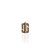 Placard Attach Systems Otte Gear®