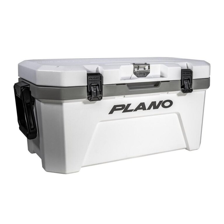 Plánforma Molding® Frost™ utazó hűtődoboz