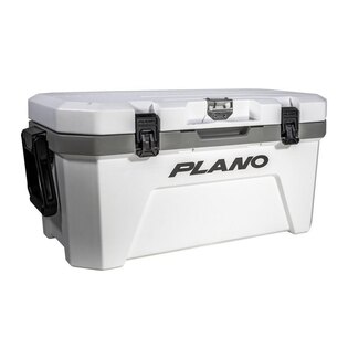 Plánforma Molding® Frost™ utazó hűtődoboz