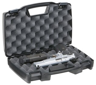 Plano Molding® Protector™ Single Pistol fegyverkoffer