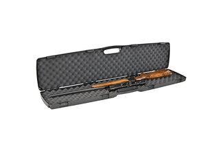 Plano Molding® SE™ Single Scoped fegyvertok