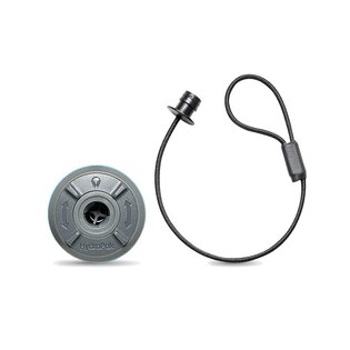 Plug-N-Play™ zár HydraPak®
