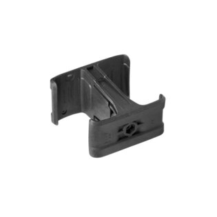 PMAG® 30 AK/AKM Magpul® tárakhoz készült MagLink® csatlakozó