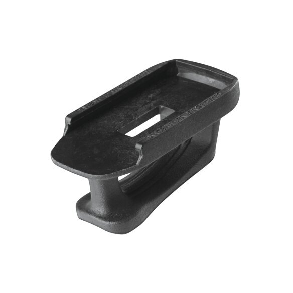 PMAG® AK/AKM Magpul® tár markolat, 3 db