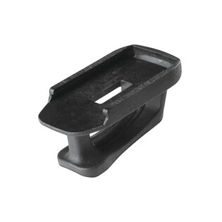PMAG® AK/AKM Magpul® tár markolat, 3 db