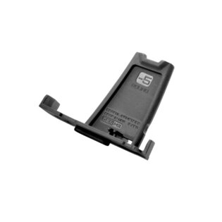 PMAG® GEN M3 7.62x51 Magpul® tárhoz 5 lövedékes korlátozó, 3 db