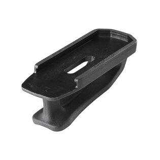 PMAG® LR/SR GEN M3 Magpul® tármarkolat, 3 db