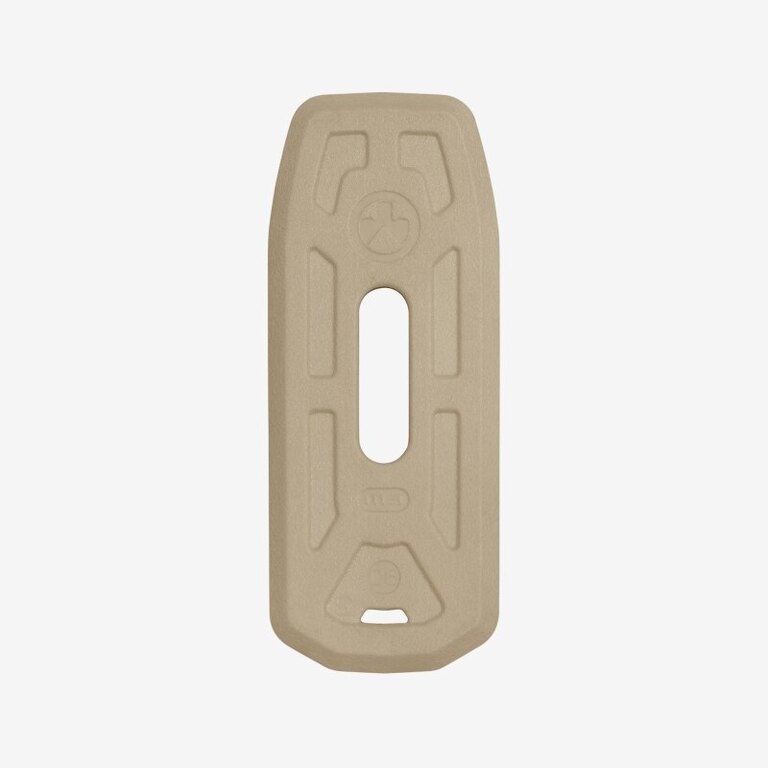 PMAG® LR/SR GEN M3 Magpul® tárvédő, 5 db