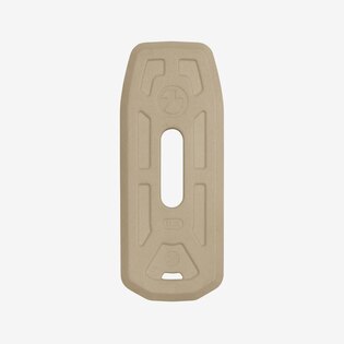 PMAG® LR/SR GEN M3 Magpul® tárvédő, 5 db