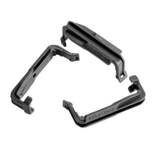 PMAG M2 MOE® Magpul® tárfedél, 3 db