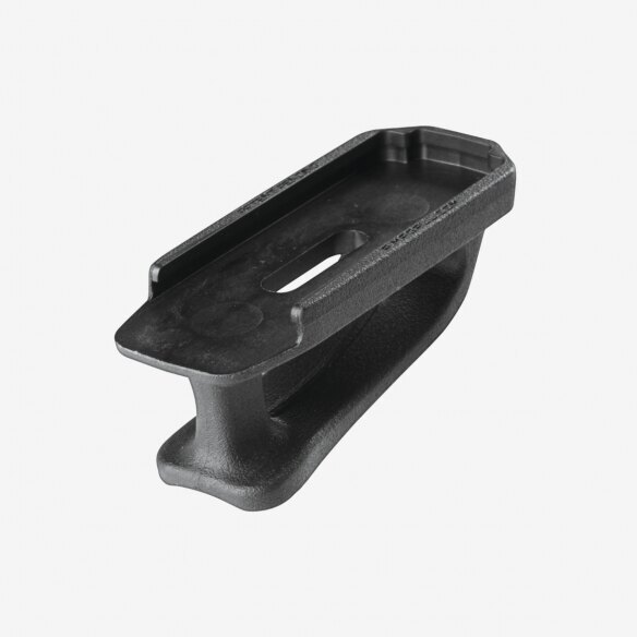 PMAG® Range 5.56x45, 3 db Magpul® tármarkolat
