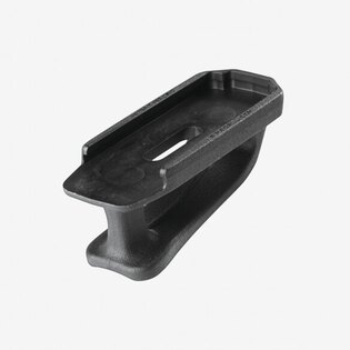 PMAG® Range 5.56x45, 3 db Magpul® tármarkolat