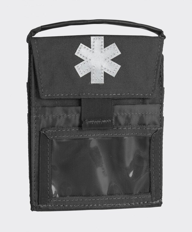 Pocket Med Insert® Helikon-Tex®