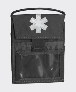 Pocket Med Insert® Helikon-Tex®