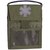 Pocket Med Insert® Helikon-Tex®