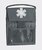 Pocket Med Insert® Helikon-Tex®