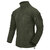Polár pulóver Alpha Tactical Helikon-Tex®