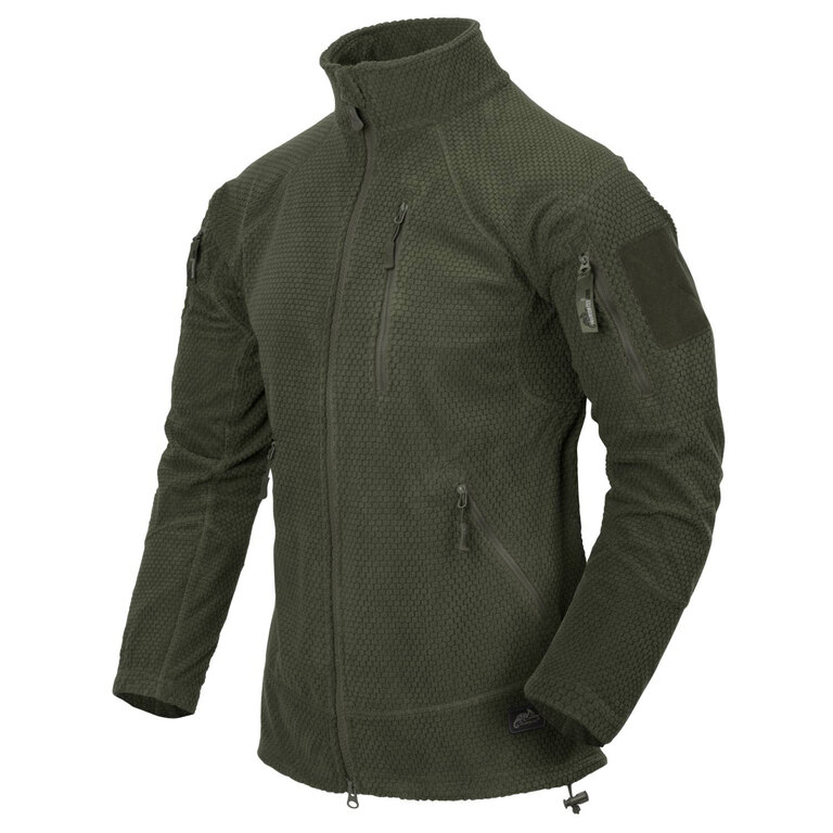 Polár pulóver Alpha Tactical Helikon-Tex®
