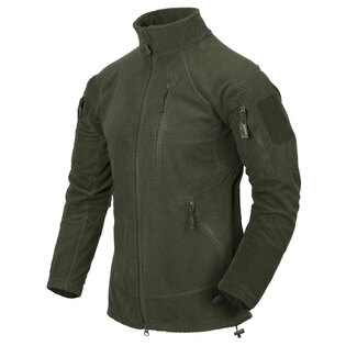 Polár pulóver Alpha Tactical Helikon-Tex®