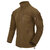 Polár pulóver Alpha Tactical Helikon-Tex®