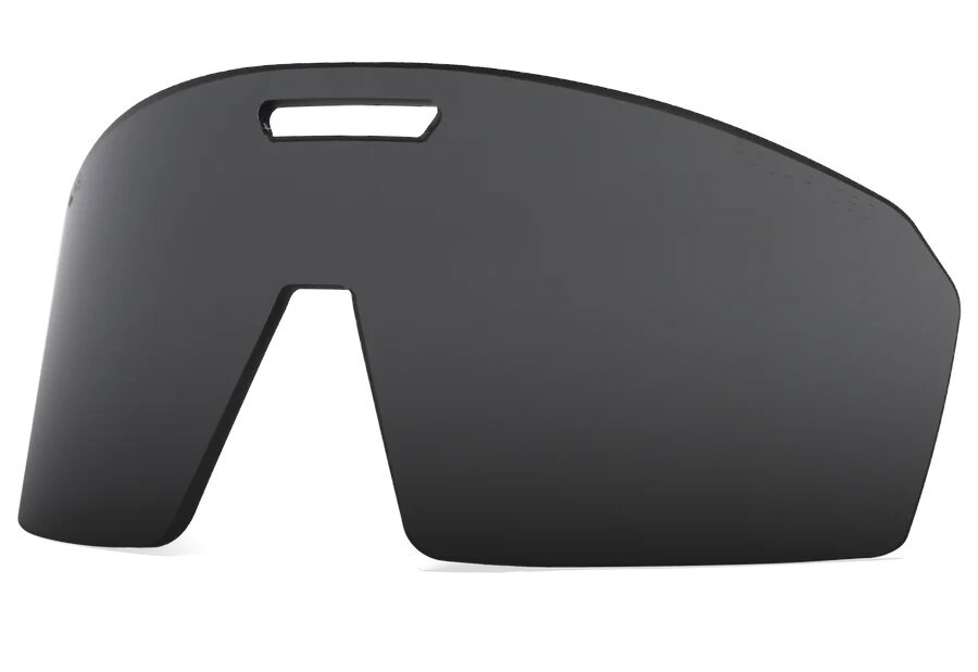 Polarizált ANSI Z87.1 Havok Gatorz® tartalék lencse