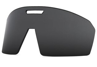 Polarizált ANSI Z87.1 Havok Gatorz® tartalék lencse