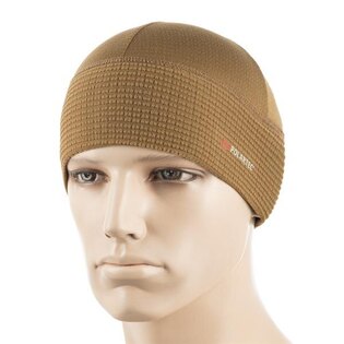 Polartec M-Tac® téli sapka