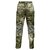 Polartec® Sentinel Kryptek® szigetelő nadrág