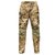 Polartec® Sentinel Kryptek® szigetelő nadrág