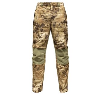 Polartec® Sentinel Kryptek® szigetelő nadrág