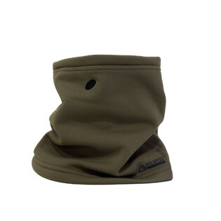 Polartec® Tilak® téli nyakmelegítő