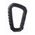 Polimer Karabiner Identify ASP®