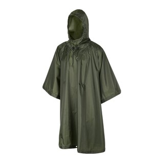 Poncsó - esőkabát Ripstop Helikon-Tex® U. S. model