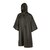 Poncsó - esőkabát Ripstop Helikon-Tex® U. S. model