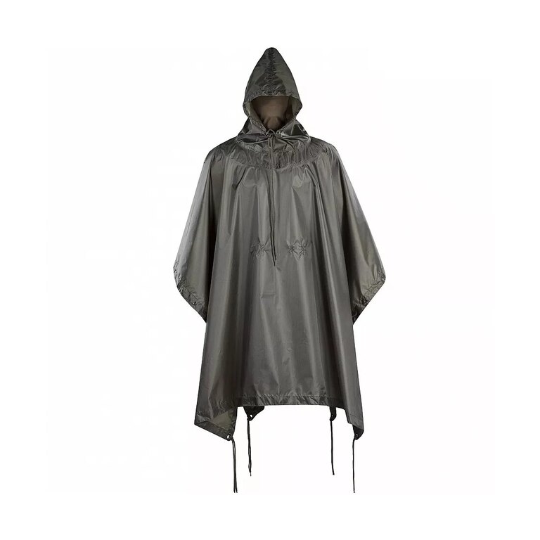 Poncsó Rain M-Tac®