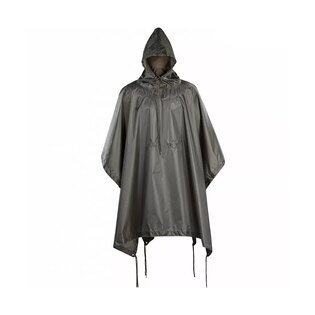 Poncsó Rain M-Tac®